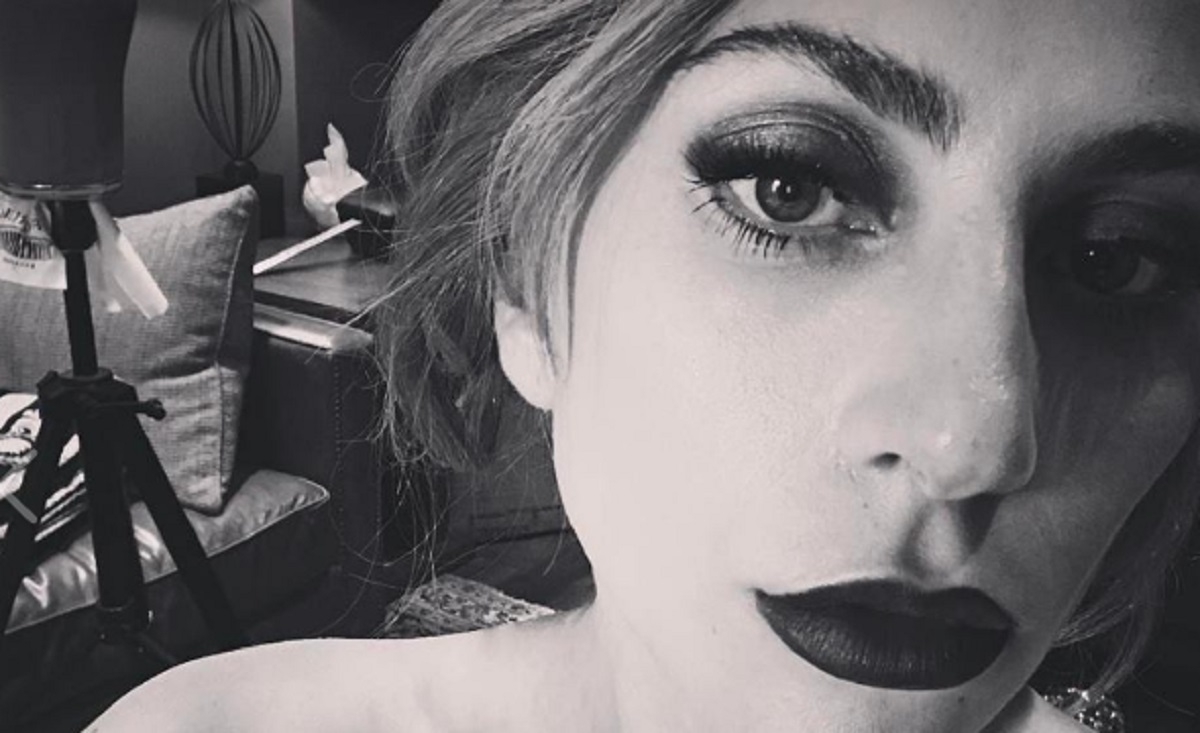 Lady Gaga dvoile enfin la terrible maladie qui l'a pouss  annuler ses concerts ! 