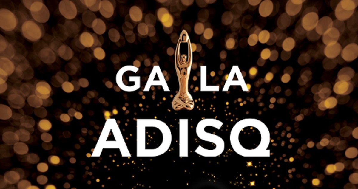 On a enfin la liste de ceux qui se produiront au Gala de l'ADISQ de cette anne ! 