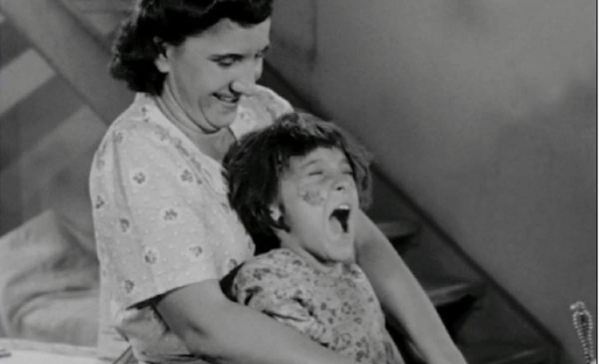 Que sont devenus les acteurs du film La petite Aurore, l'enfant martyr de 1952 ?