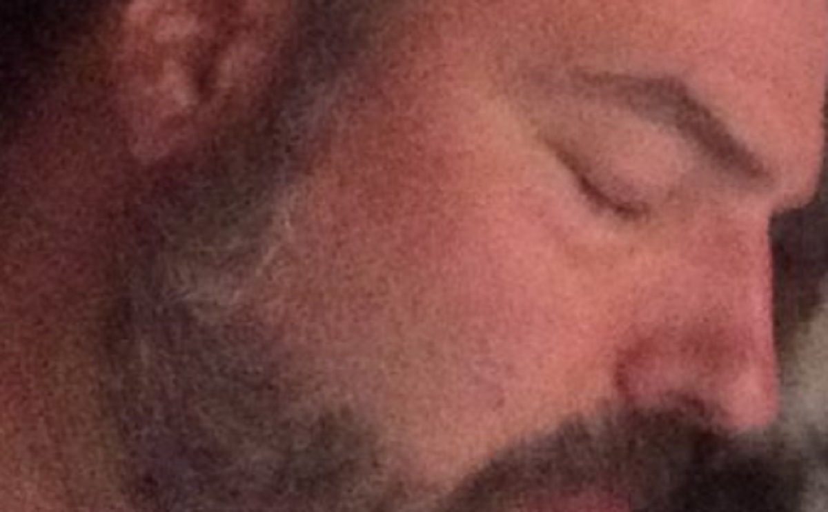 Jean-Franois Mercier traverse un deuil trs difficile..