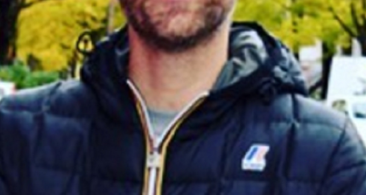 Cet humoriste qu�b�cois change radicalement de domaine ! 