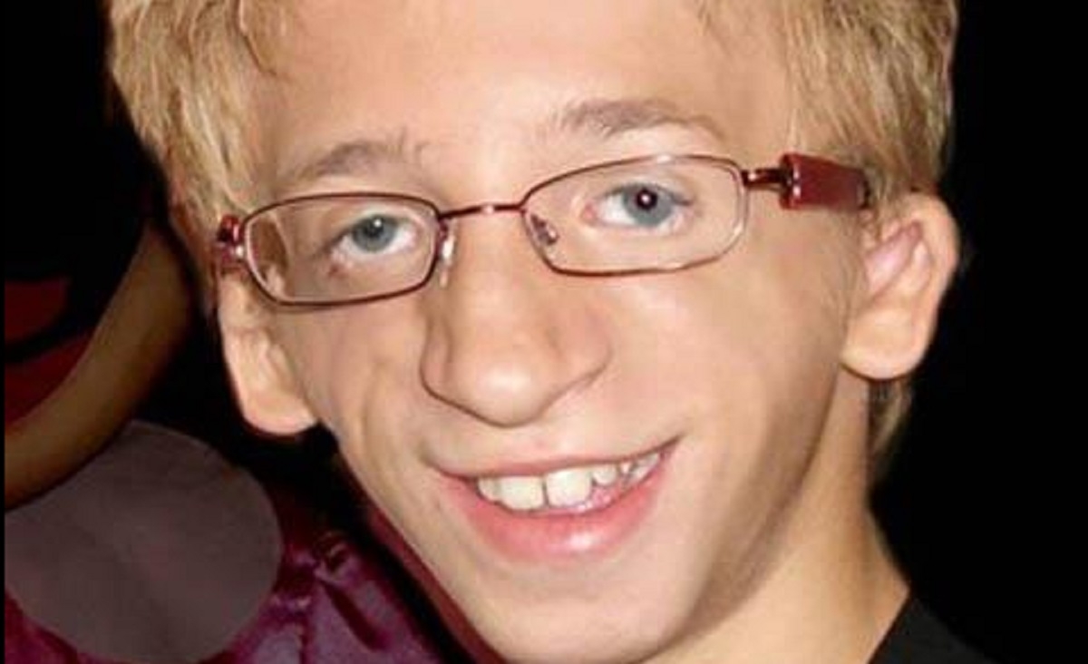 Mise au point de Jrmy Gabriel sur les rumeurs qui circulent sur lui et Salvail...