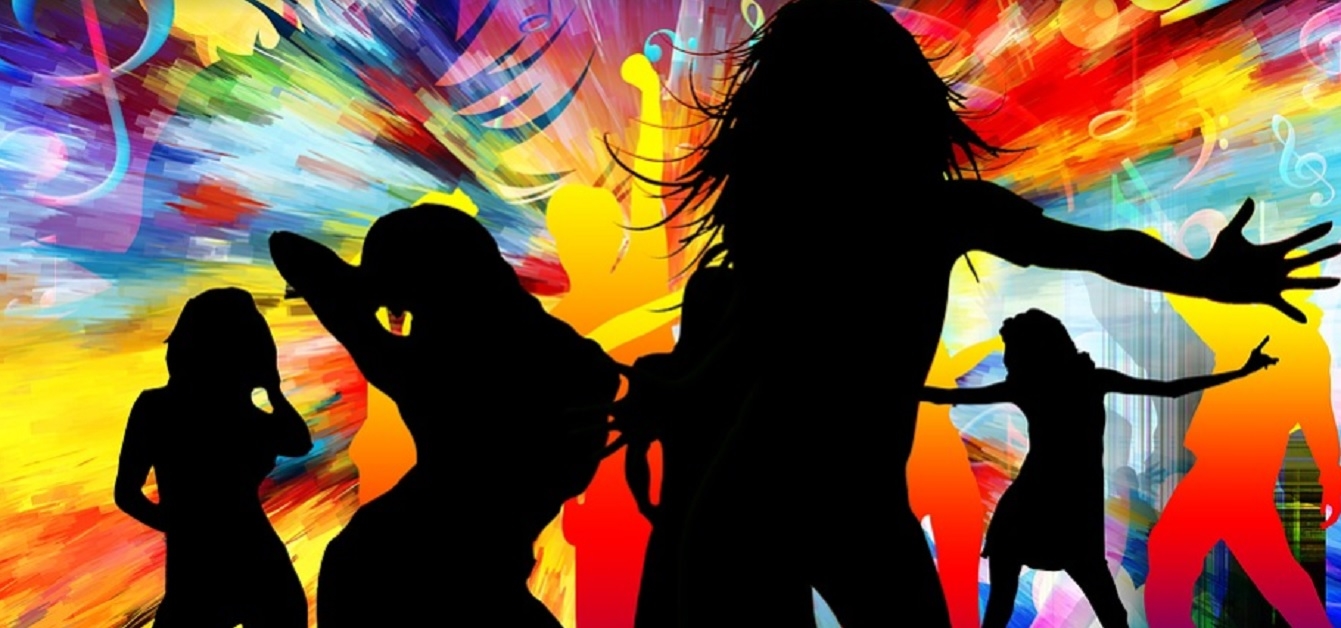 Mchant coup de vieux: Ces hits ont dj 20 ans