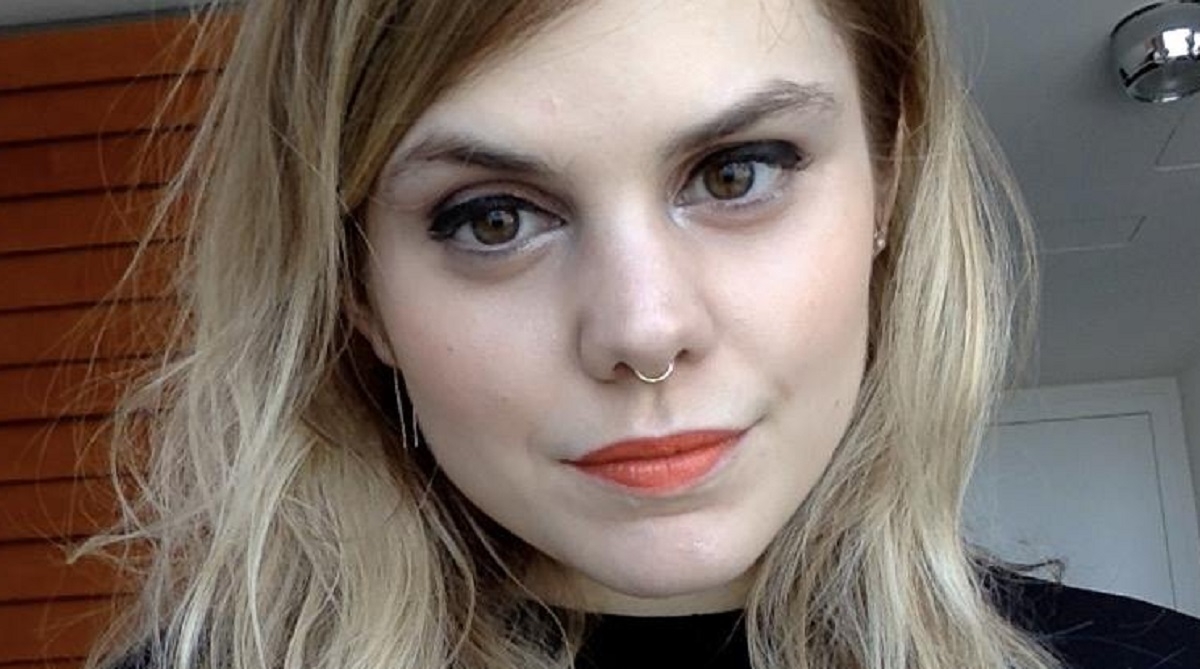 Le grand complexe de Coeur de Pirate lui rapportera gros..