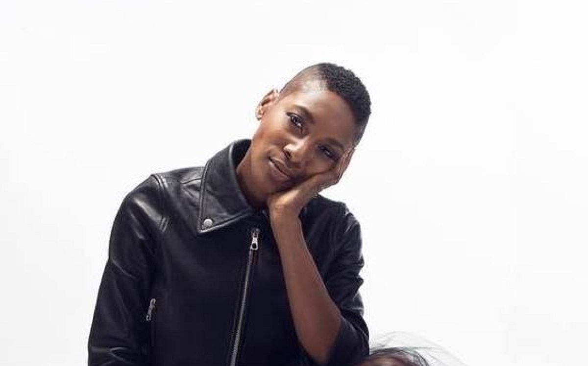 Mlanie Renaud s'ouvre sur son cancer et ses problmes de drogue..