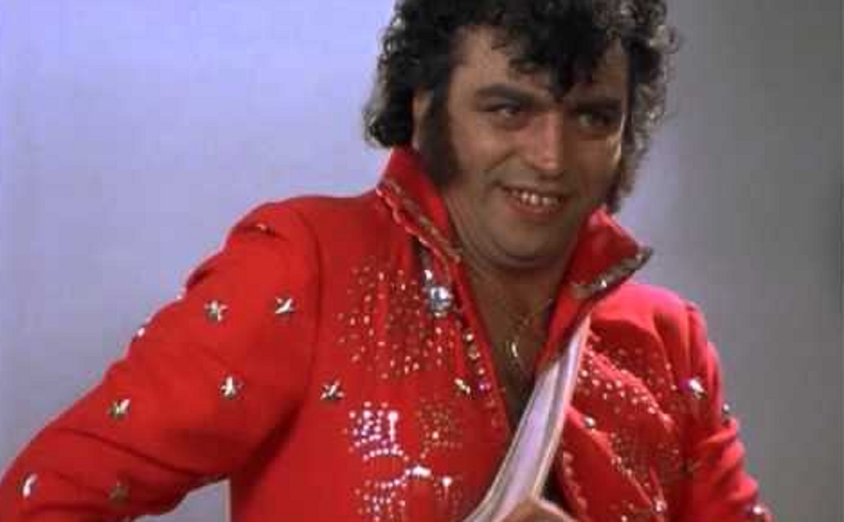 Que sont devenus les personnages du film Elvis Gratton?