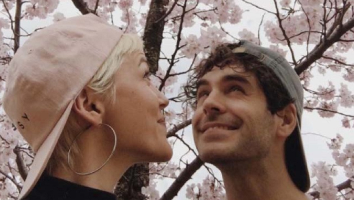 10 nouveaux couples en 2017 chez nos vedettes qubcoises