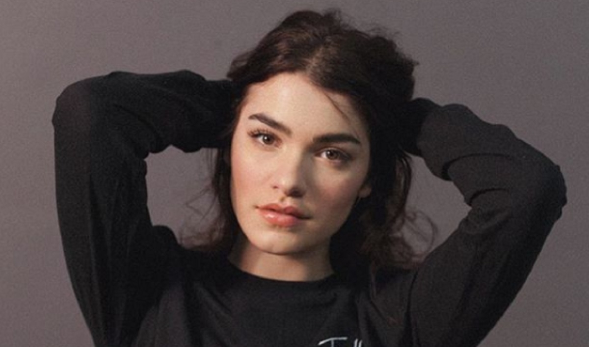 Aprs des moments difficiles, Livia Martin partage une photo saisissante