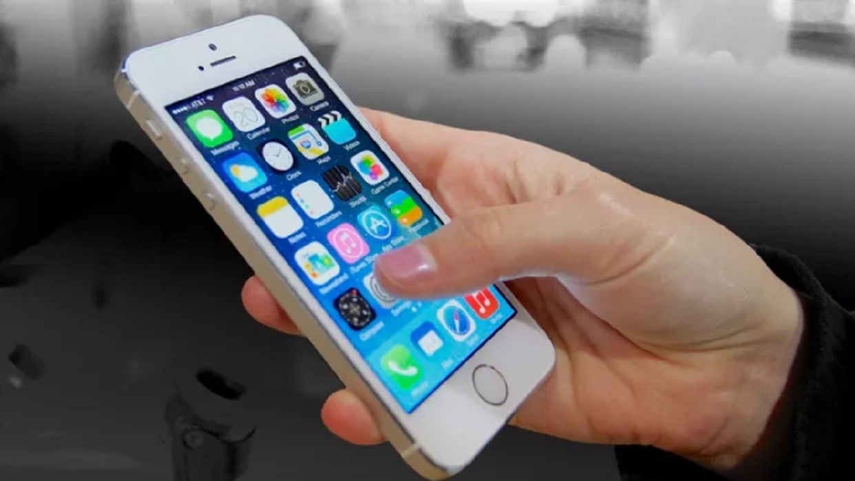 Alerte Arnaque: Si ce num�ro vous contacte, ne rappelez surtout pas ! 