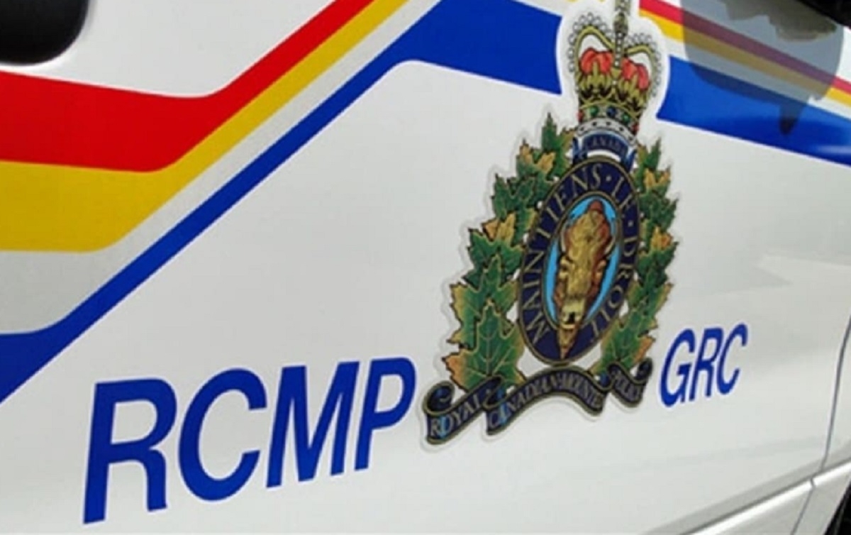 Fraude : La GRC met la population en garde contre cette arnaque qui pourrait vous co�ter tr�s cher