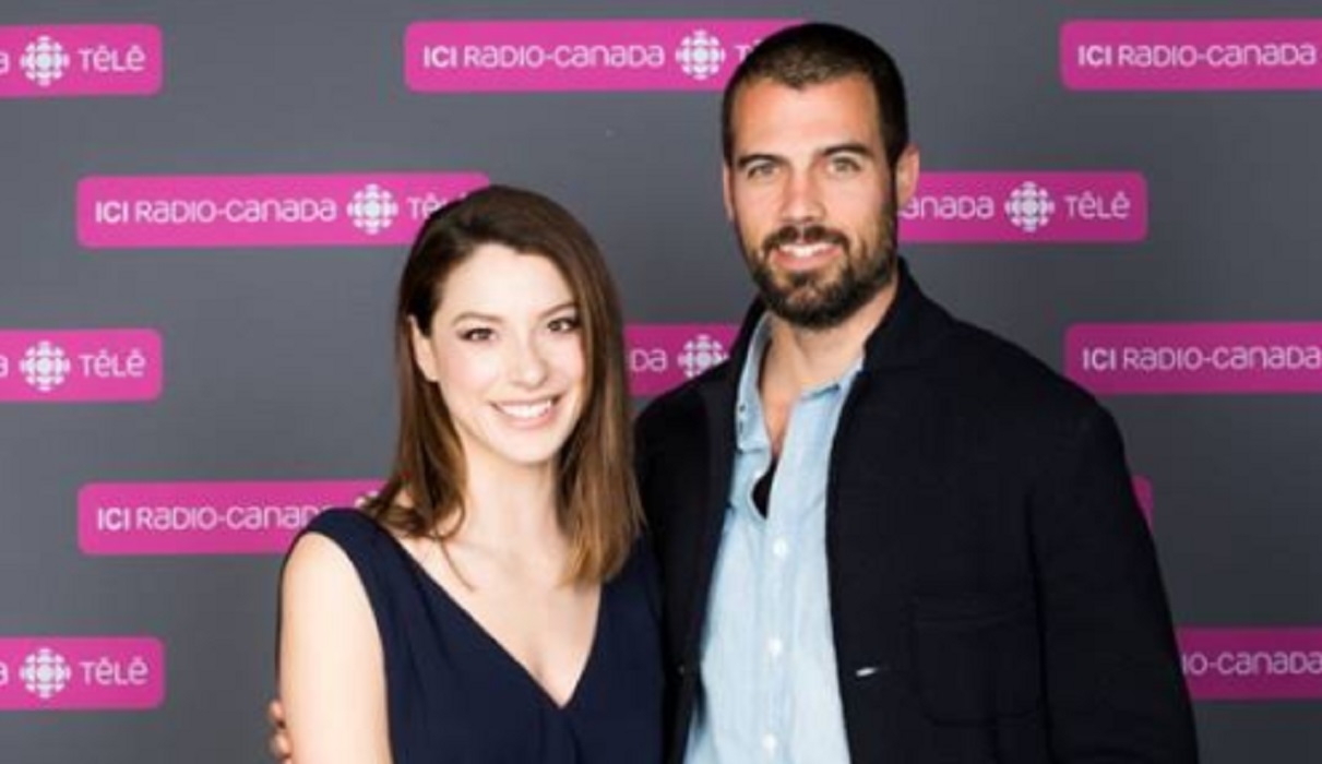 Trs mauvaise nouvelle pour les fans d'Hubert & Fanny...