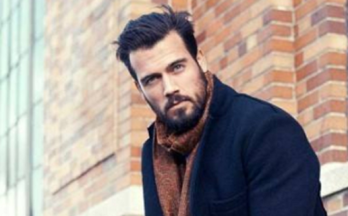 Thomas Beaudoin fait une trs grande annonce en vido ! 