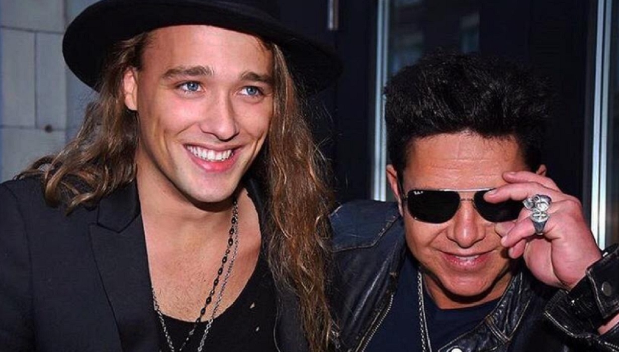 Travis Cormier apprend une dchirante nouvelle!