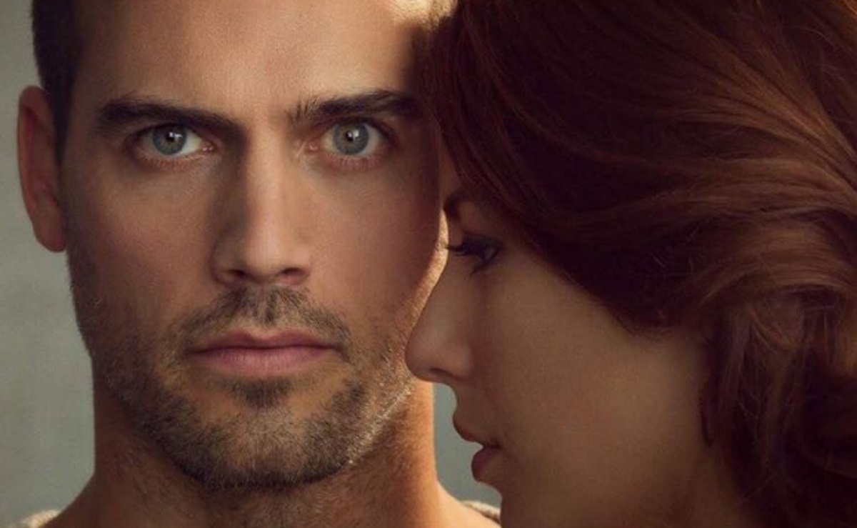 Ces deux acteurs trs populaires devaient interprter Hubert et Fanny..