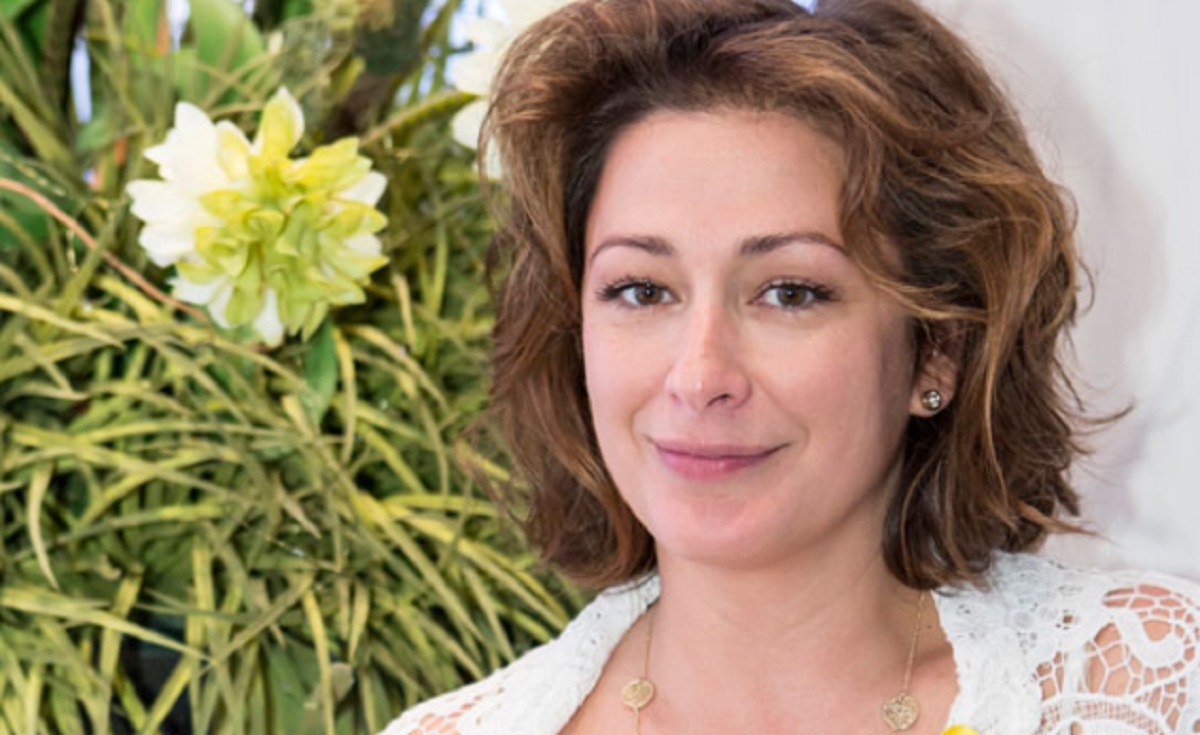 On a plus d'informations sur le futur d'Anick Lemay