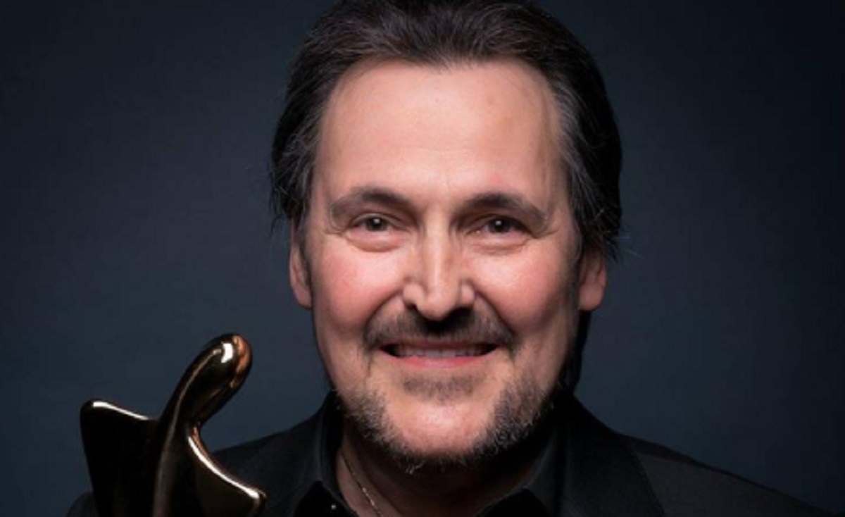 La fille de Guy A.Lepage recevra un salaire pour son rle dans sa propre srie ! 