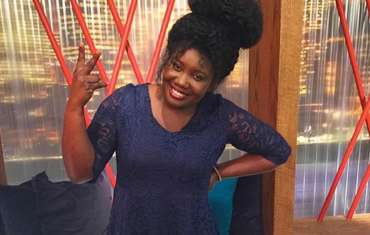 Aprs le dcs de son papa, Yama Laurent brise enfin le silence...