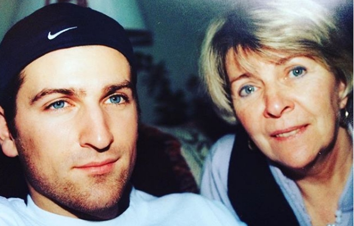 Jean-Thomas Jobin vit des moments difficiles