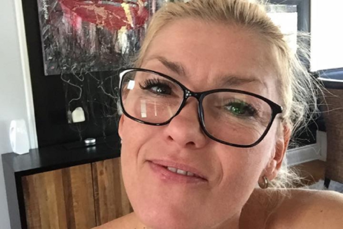 Plus acide que jamais, Marie-Chantal Toupin s'en prend encore � �ric Lapointe...