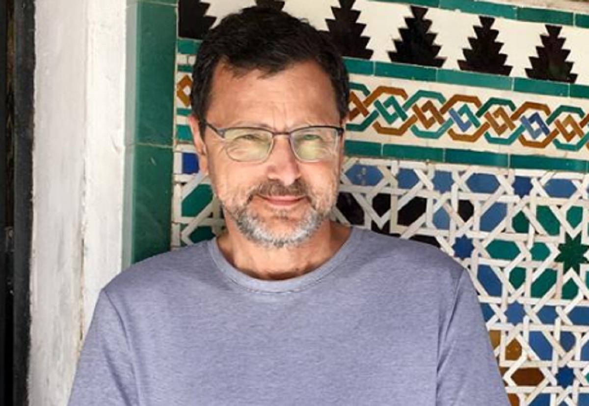 La lgalisation du cannabis inquite normment Denis Lvesque