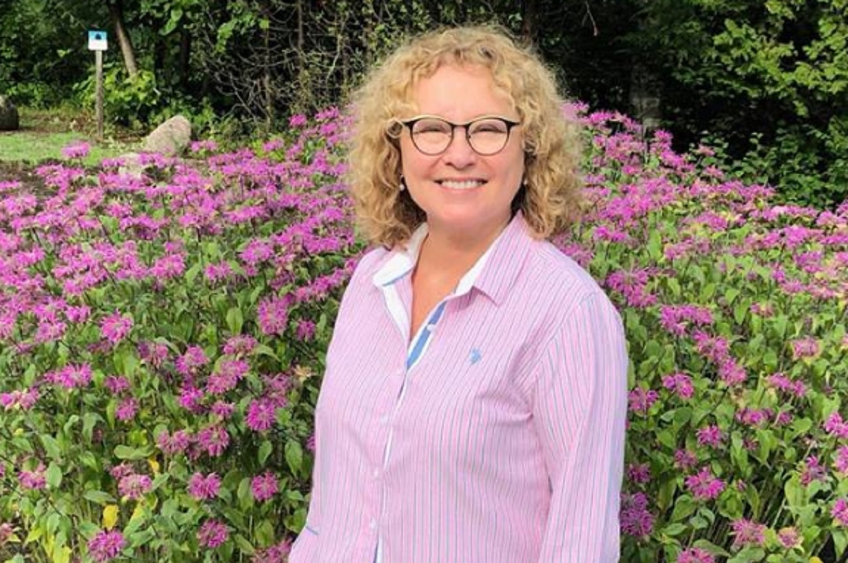 Le cannabis dans les centres d'hbergement...Marguerite Blais