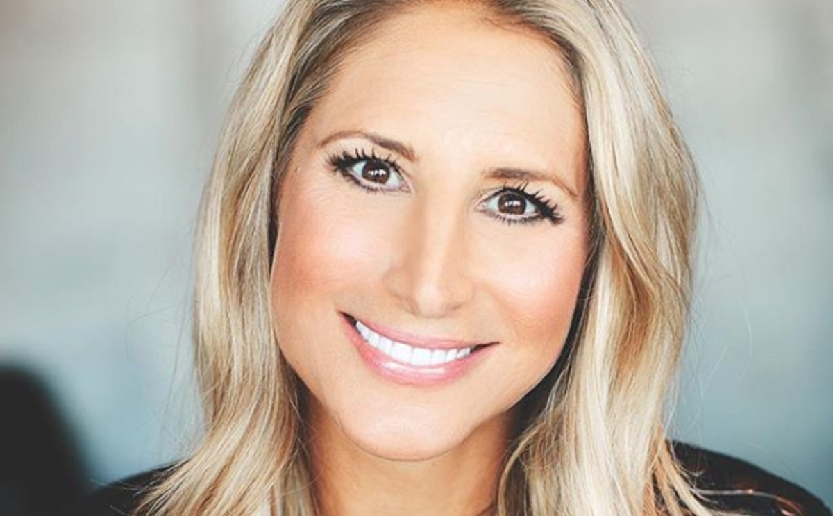 Les enfants de Mah�e Paiement et leurs d�guisements d'Halloween vous feront fondre ! 