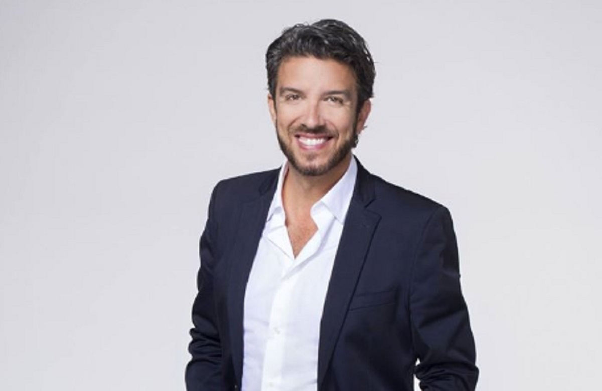 Jean Airoldi, accus de ''fat-shaming'', est la cible des critiques sur les rseaux sociaux...