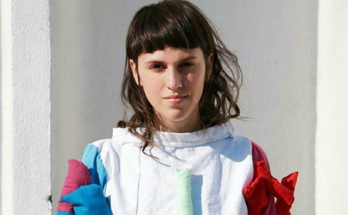 La fille de Patrick Bourgeois, Pnlope, annonce sa premire grossesse