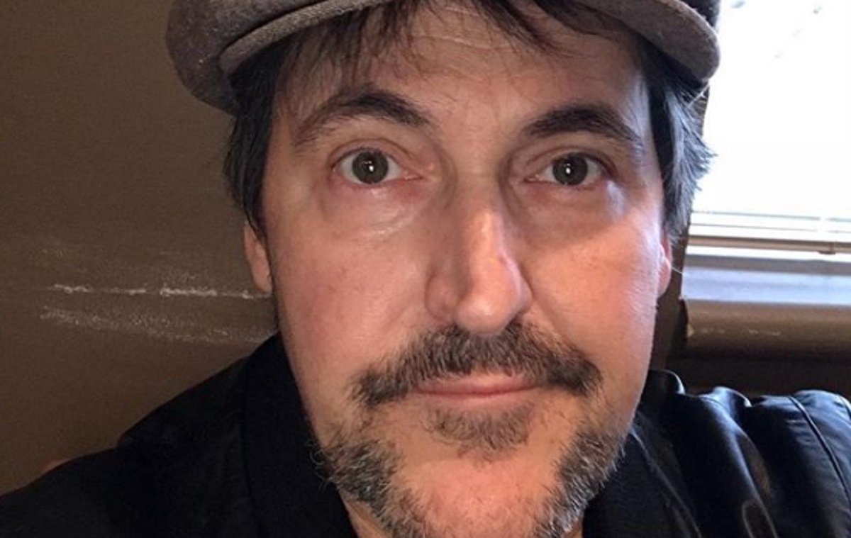 Ces propos de Guy A.Lepage ont choqu tout le Qubec rcemment...