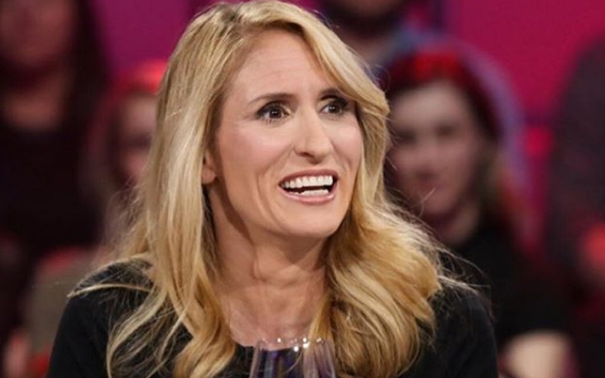 Bianca Longpr a vcu un vritable calvaire lors de son rcent voyage dans le Sud