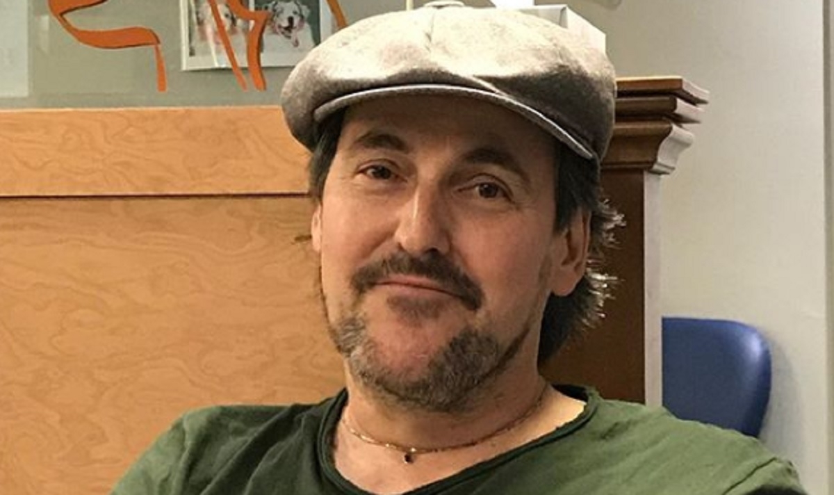 La petite Batrice de Guy A.Lepage est une vritable artiste ! 