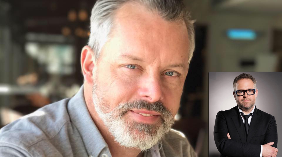 Franois Lambert se prononce sur les malheurs d'Alexandre Taillefer avec To Taxi