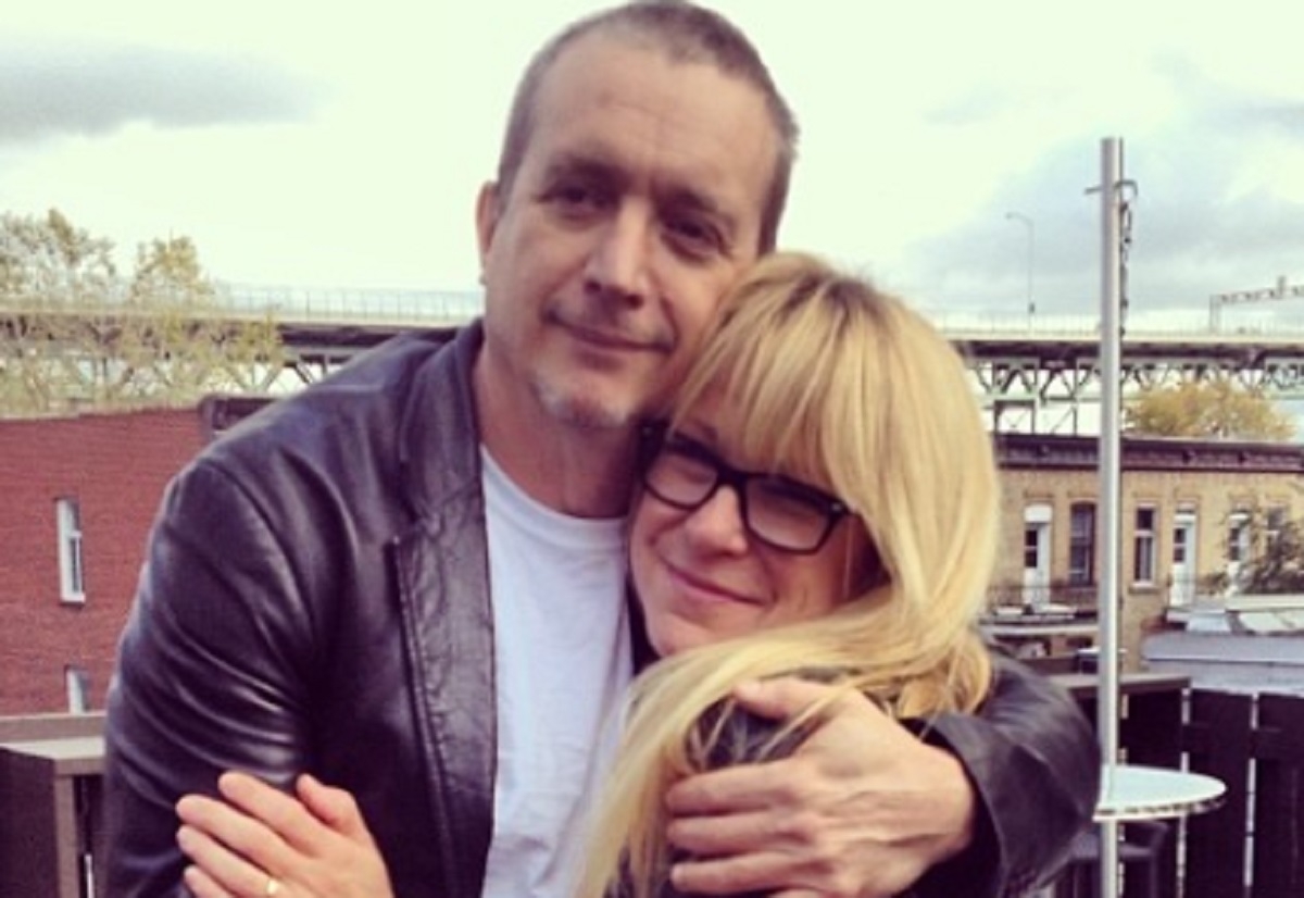 Dan Bigras remporte son combat contre la pharmacie qui avait refus de venir en aide  un jeune en danger