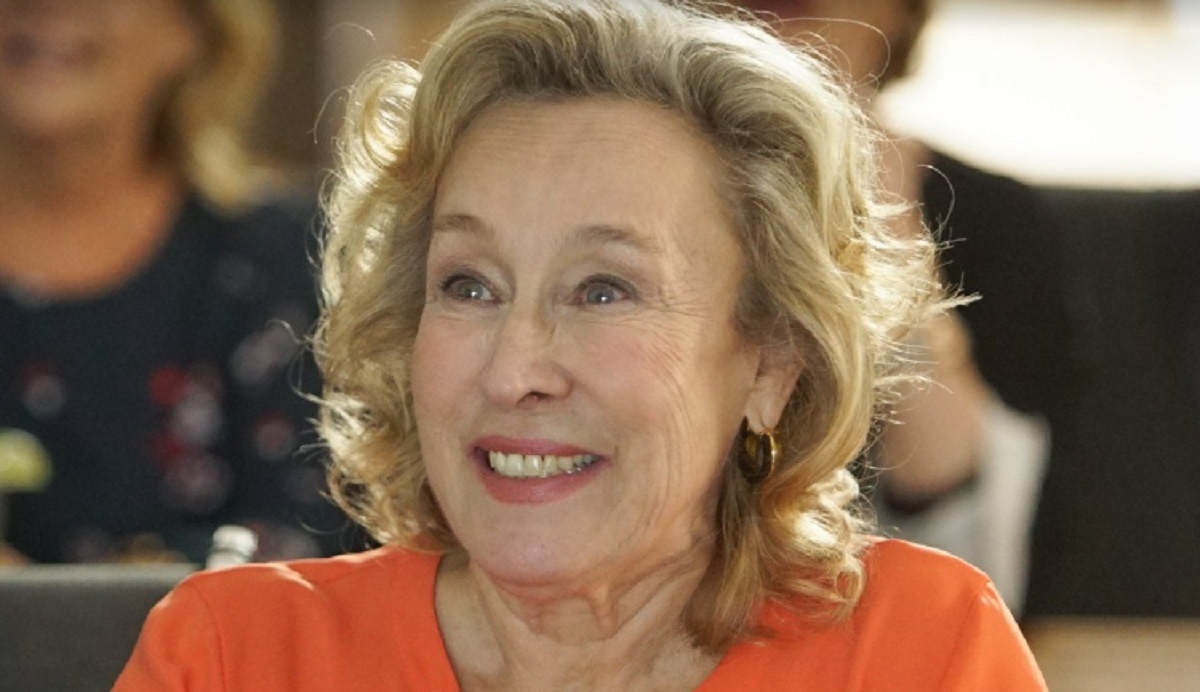 Une triste nouvelle pour la srie qubcoise O'