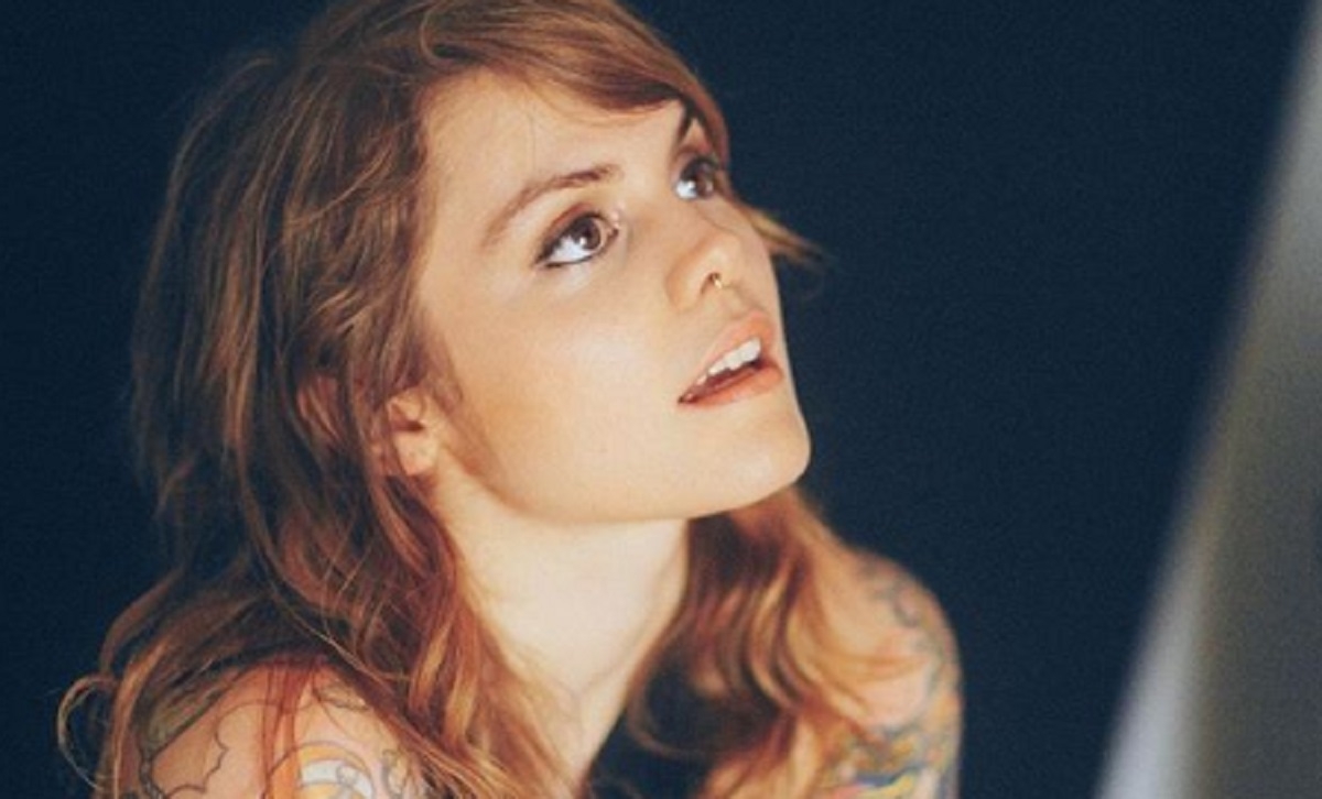 Le duo de Coeur de Pirate qui chante avec sa fille est la plus belle chose que vous verrez aujourd'hui