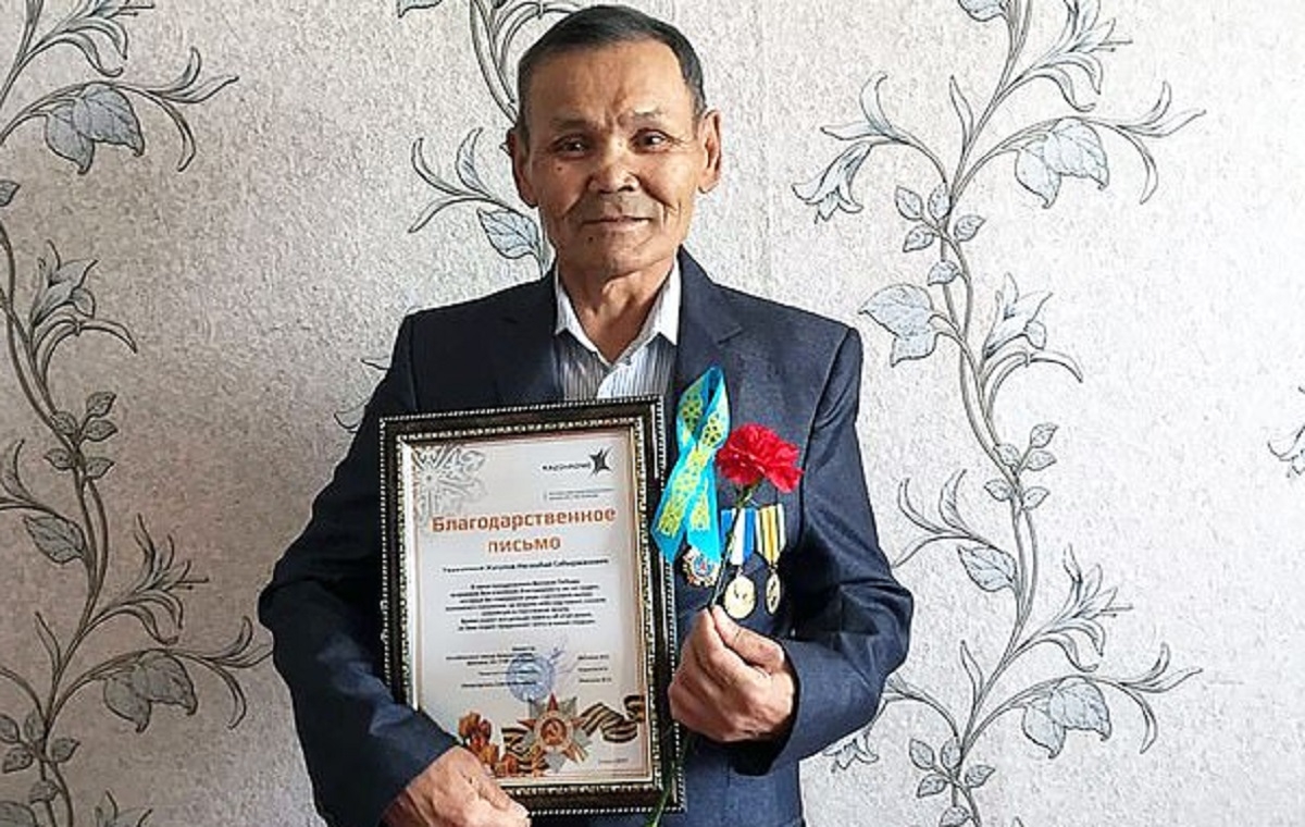 Ce hro de Tchernobyl se suicide aprs avoir visionn la srie Chernobyl