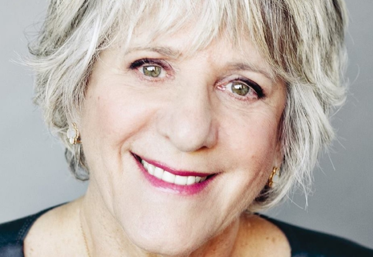 Suite aux accusations portes contre ric Lapointe, Denise Bombardier le critique svrement