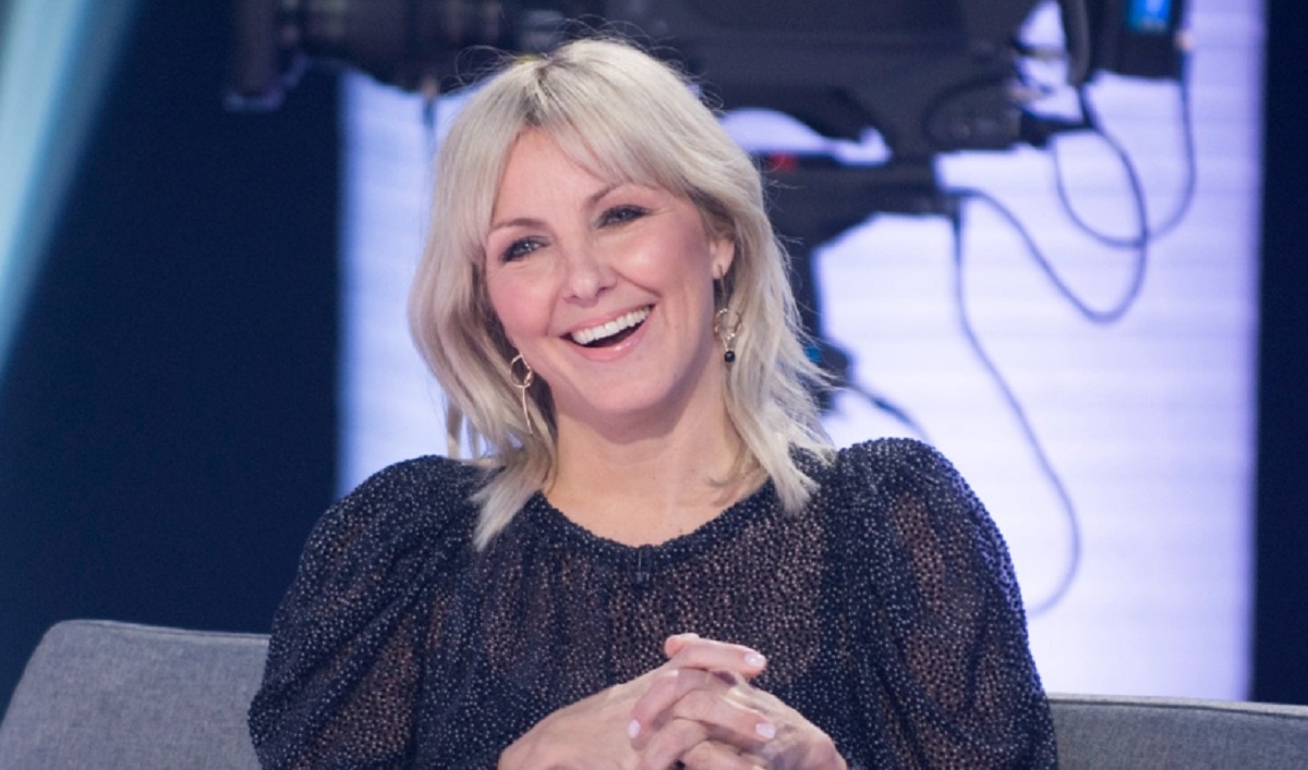 Pour sa troisime saison, l'mission 1res fois fracasse des records