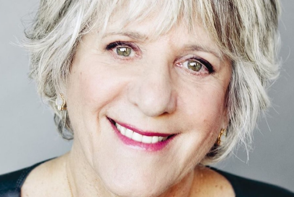 Les propos de Denise Bombardier sur la violence conjugale divisent le web