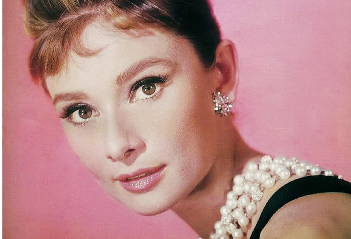 Ce texte crit par l'actrice Audrey Hepburn vous dvoilera la vrit profonde de la beaut d'une femme