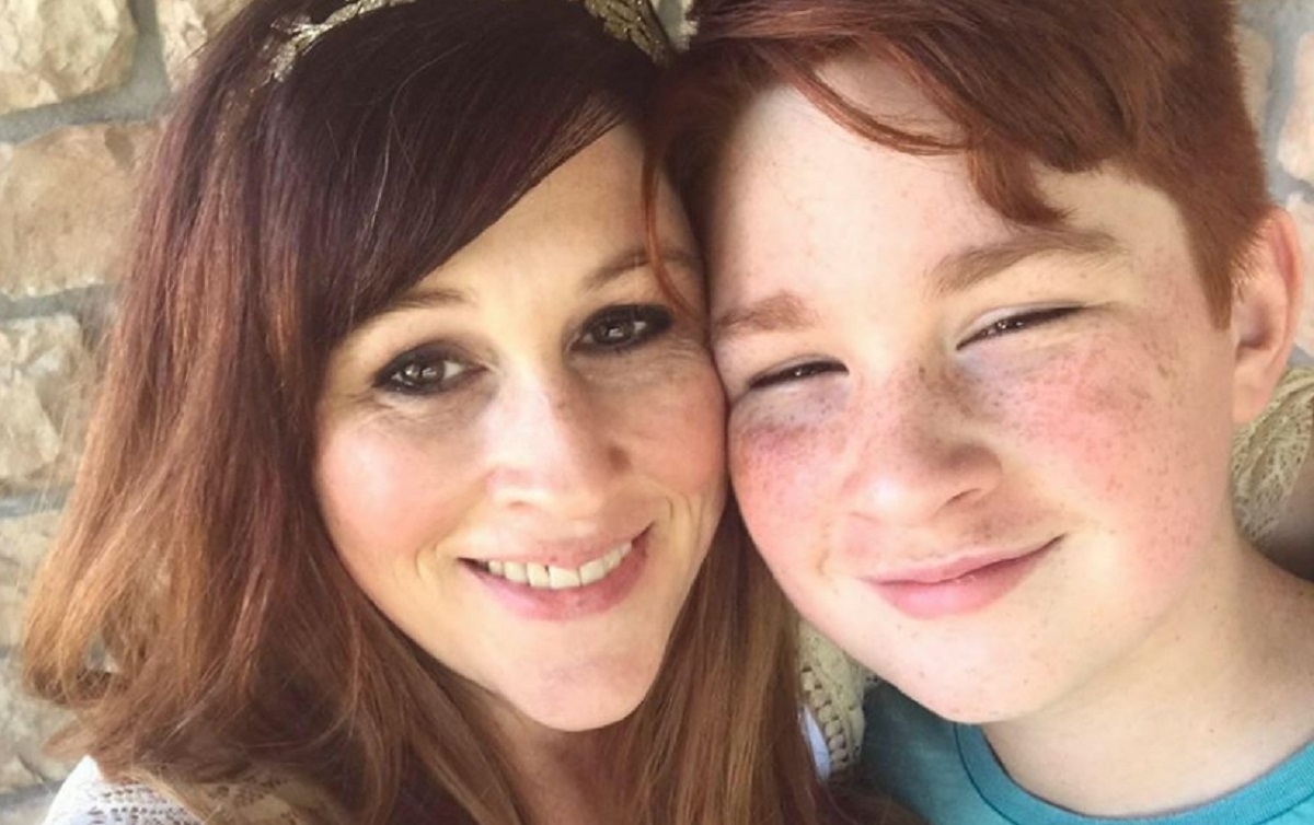 Un jeune garon est exclu de l'cole pour s'tre dfendu contre son intimidateur