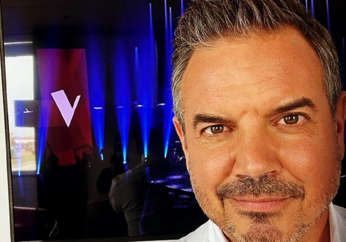 La premire diffusion de La Voix 2024 a mis le feu au Web