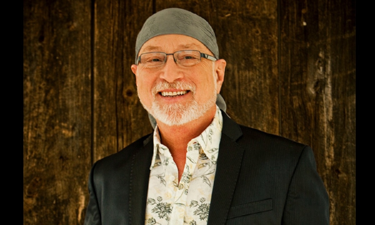 La famille de Patrick Normand s'agrandit