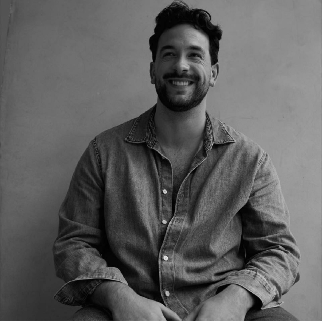 F�lix-Antoine Tremblay partage de nouvelles photos avec son fils� et les internautes fondent compl�tement