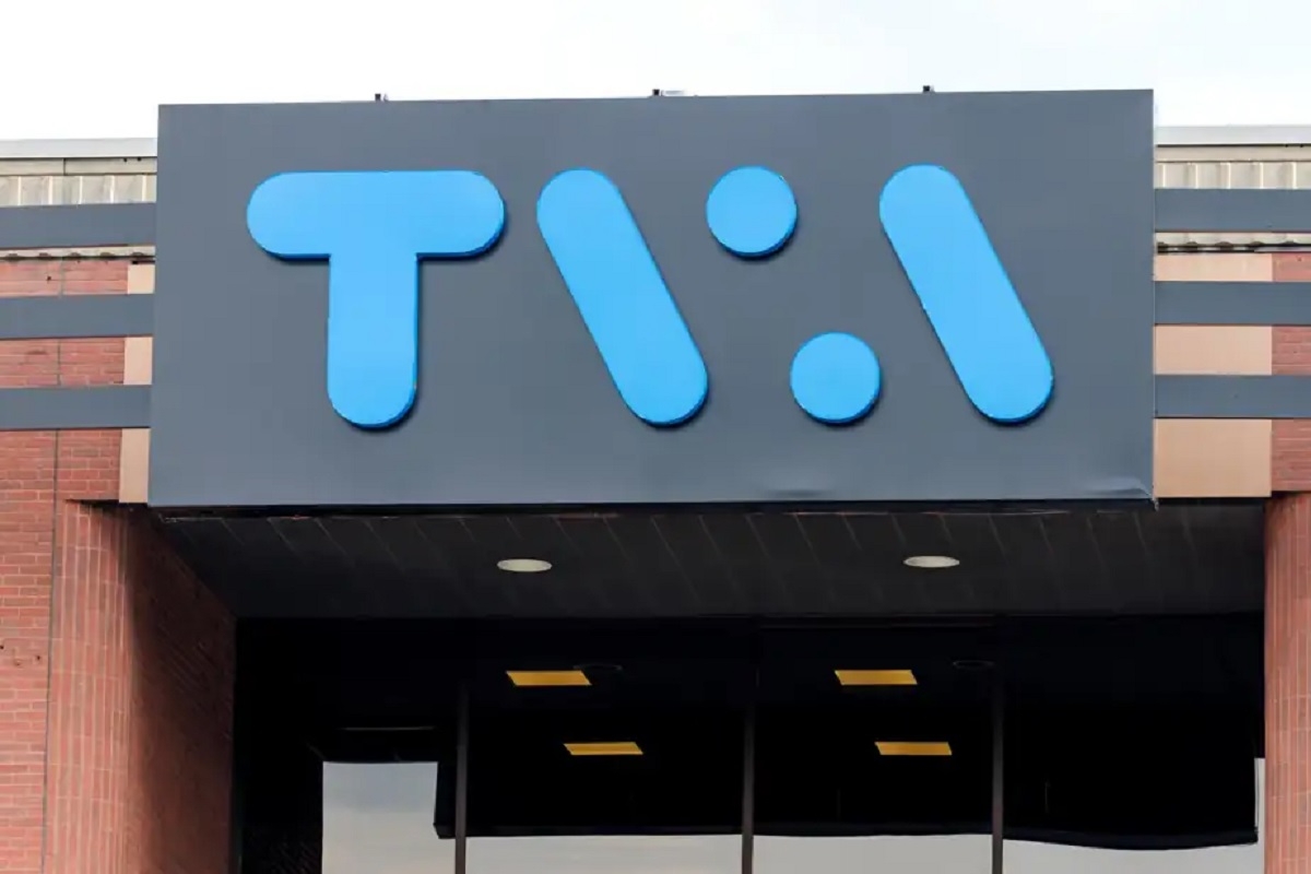 Coup de th��tre chez TVA : une autre s�rie tombe apr�s Indomptables